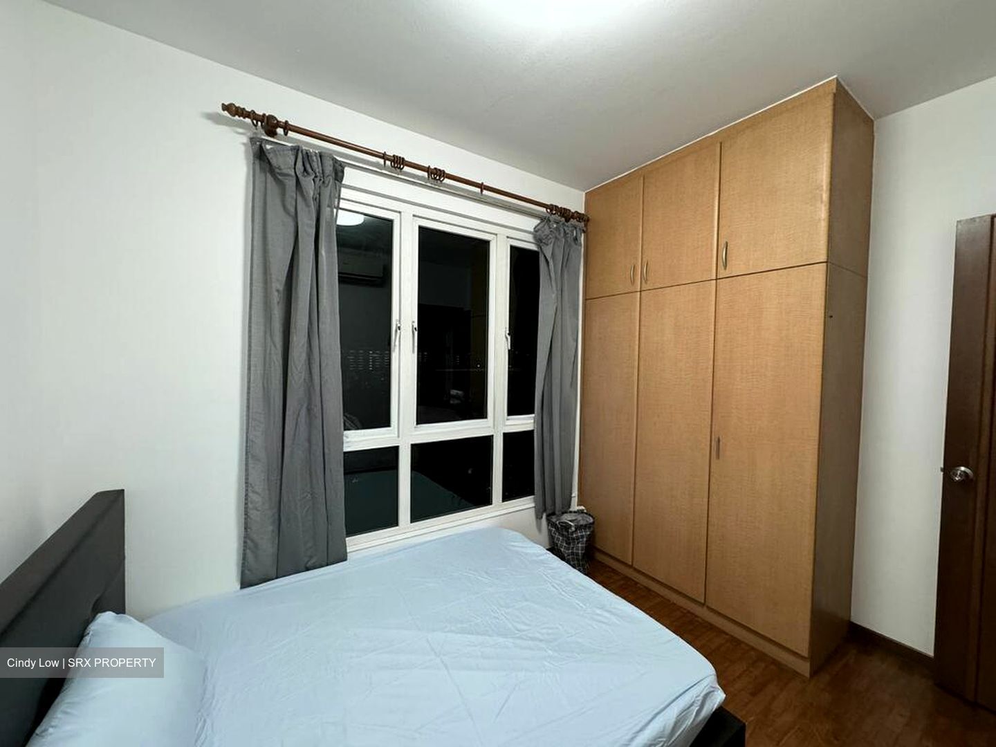 The Floravale (D22), Condominium #526611651